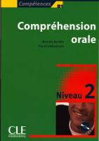 compréhension orale 2 niveau b1 pdf